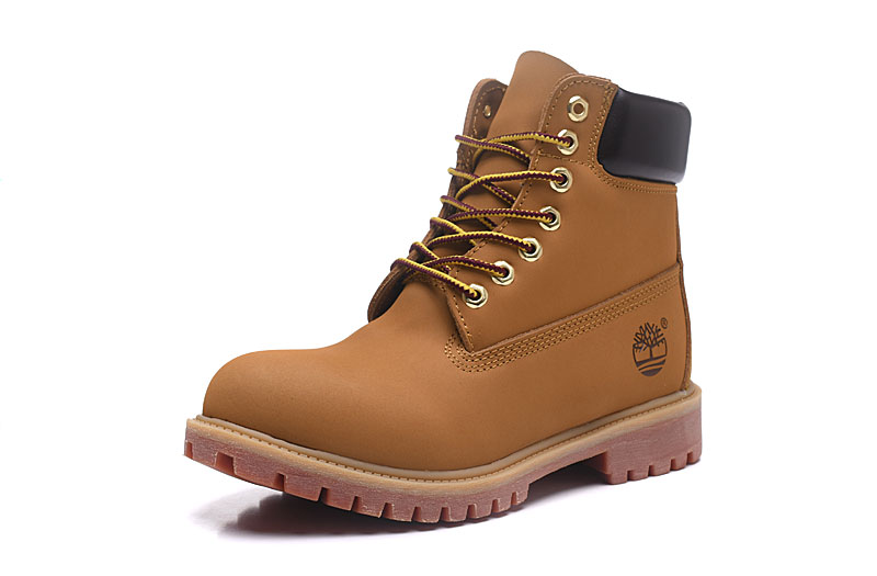 Timberland Men's Shoes 113